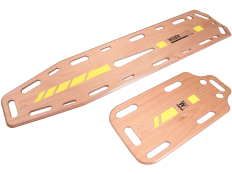 прядильная доска