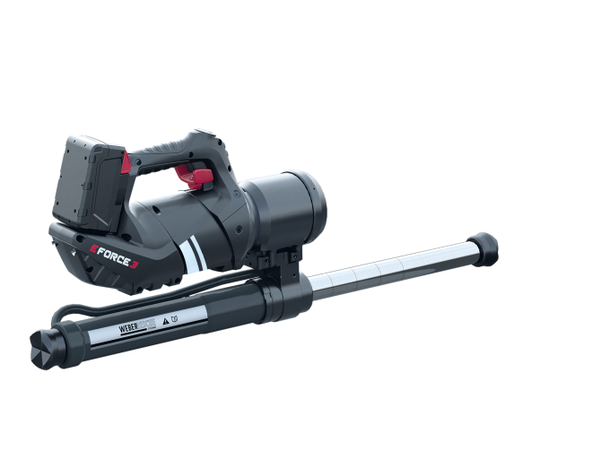 1094278-RZ1-910-FORCE3-_schraeg_hinten_4c_V2_web-EF-e585a9b5-503811ba@670w