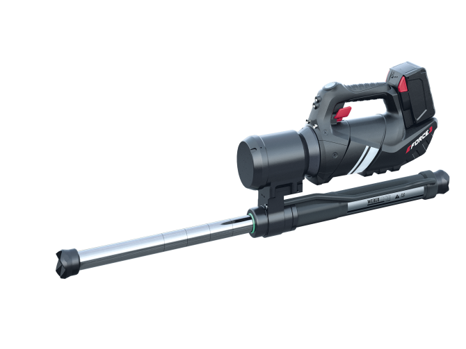 1094278-RZ1-910-FORCE3-_schraeg_vorne_4c_V2_web-EF-9d12f69d-503811ba@670w