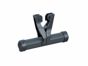 Принадлежности для комбинированных инструментов