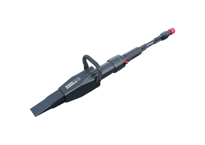 1101215-SPK-250-MK2_offen_schlauchgebunden_schraeg_4c_V2_web-5c305b83-503811ba@670w