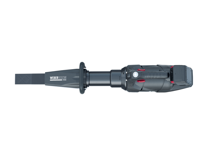 1101981-SPK-250-MK2-E-FORCE_offen_oben_4c_V2_web-EF-d23362f1-503811ba@670w