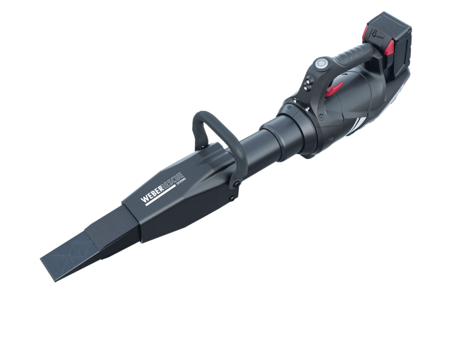 1101981-SPK-250-MK2-E-FORCE_offen_schraeg_4c_V2_web-EF-b06ad1dd-503811ba@670w