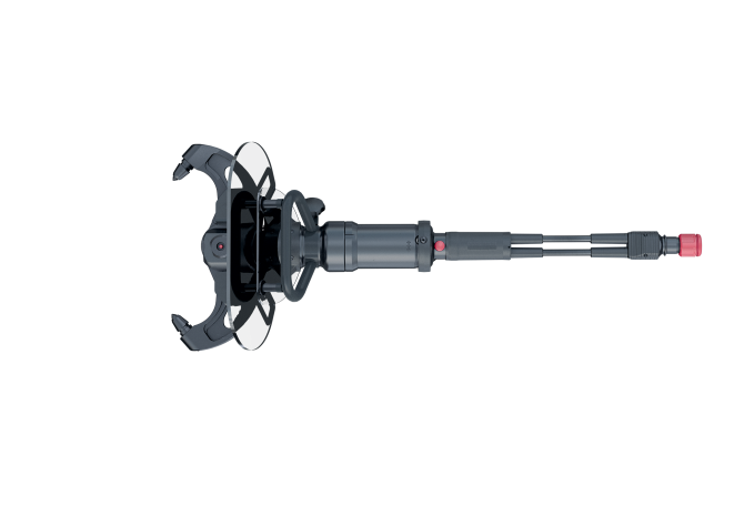 1103954-BC-250-MK2-_offen_schlauchgebunden_oben_4c_V2_web-6e8508a2-503811ba@670w