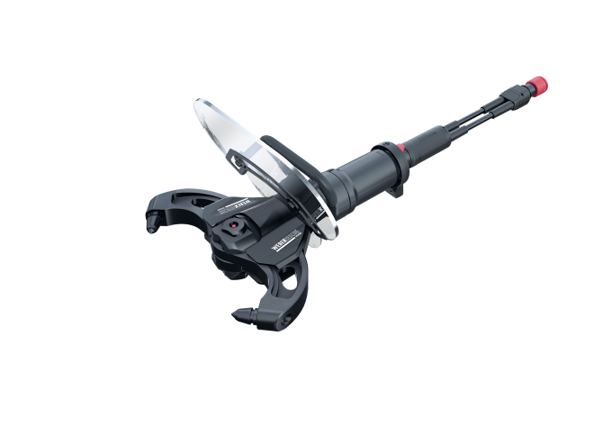 1103954-BC-250-MK2-_offen_schlauchgebunden_schraeg_4c_V2_web-c9c50e49-503811ba@670w