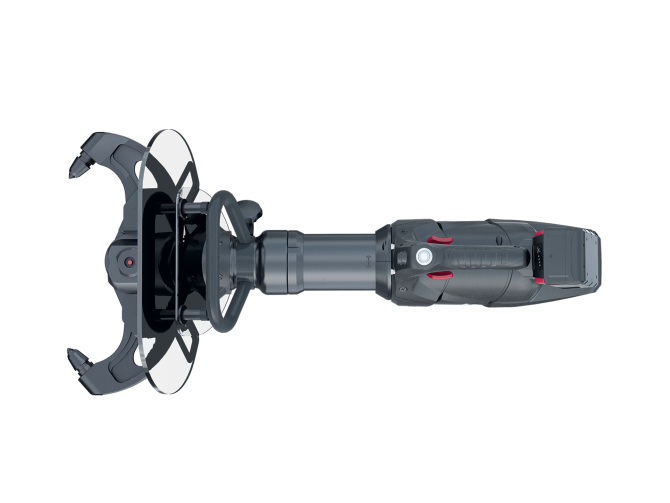 1103955-BC-250-MK2-E-FORCE3_offen_oben_4c_V2_web-EF-37dae062-503811ba@670w