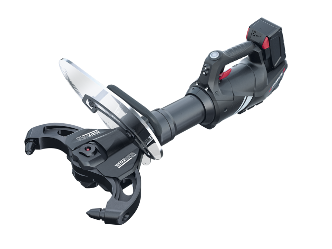 1103955-BC-250-MK2-E-FORCE3_offen_schraeg_4c_V2_web-EF-b2a5e8e0-503811ba@670w