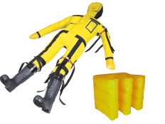 Подготовка к упражнениям