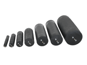 УПЛОТНИТЕЛЬНЫЕ СИСТЕМЫ