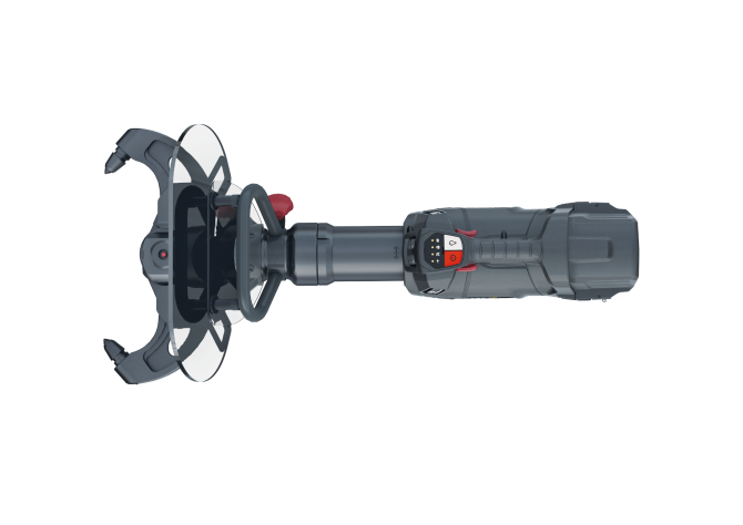 BC_250_MK2_SF_offen_oben_4c-3ed6a1c3-503811ba@670w