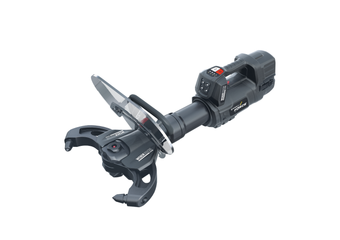 BC_250_MK2_SF_offen_schraeg_4c-cd9f1fdd-503811ba@670w