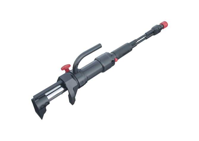 DO140MK2_Schlauchgebunden_offen_schraeg-970f2869-503811ba@670w