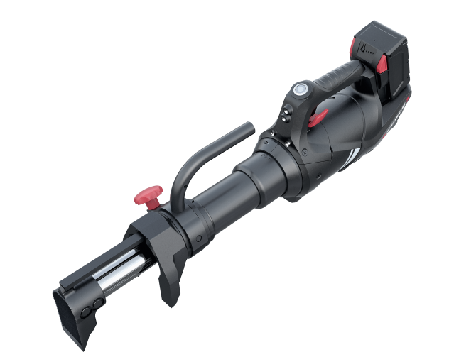 DO_140_MK2_E_FORCE3_schraeg_offen_4c_web-edfeda90-503811ba@670w