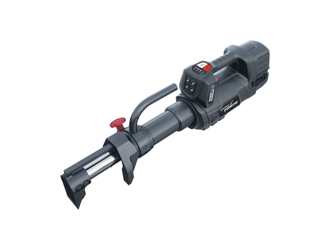 DO_140_MK2_SF_offen_schraeg_4c-3fd0dbdb-503811ba@670w