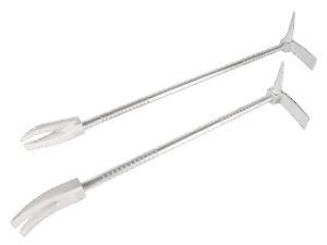 РУЧНЫЕ ИНСТРУМЕНТЫ ДЛЯ ПРОНИКНОВЕНИЯ