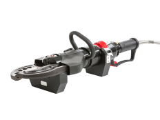 Кронштейны для инструментов