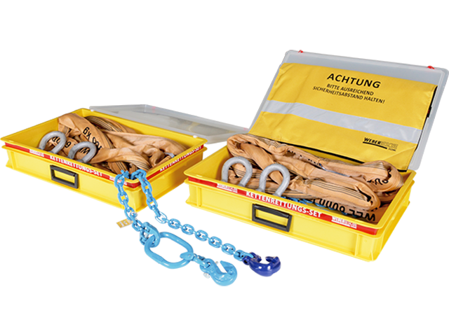 FO_Kettenrettung_big-33bae1bc-503811ba@640w