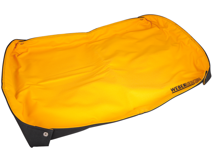 FO_Oelauffangwanne-a1ec8ead-503811ba@744w