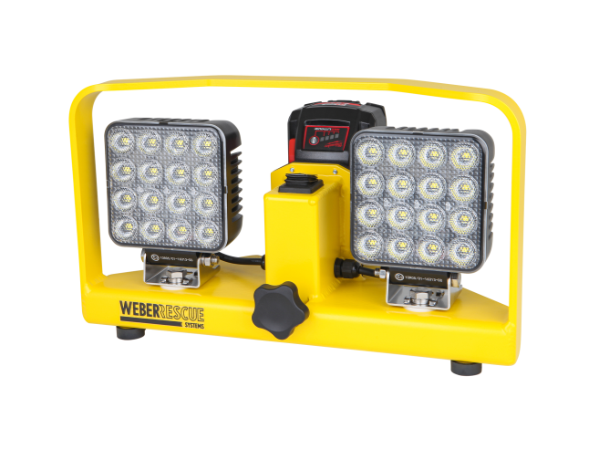 FO_RESCUE-LIGHT-MK2_18V-MILWAUKEE_1103439_1-web-7ff21ef9-503811ba@657w