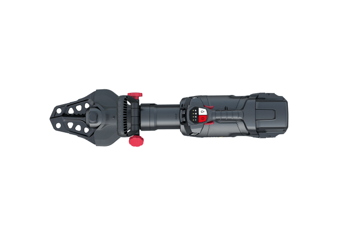 FO_RIT-Tool-SF_geschlossen_oben_web-53cc779b-503811ba@670w