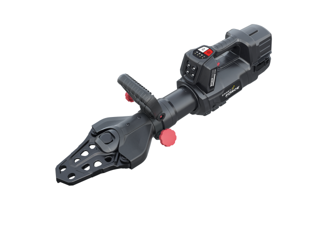 FO_RIT-Tool-SF_geschlossen_schraeg_web-101524c1-503811ba@670w