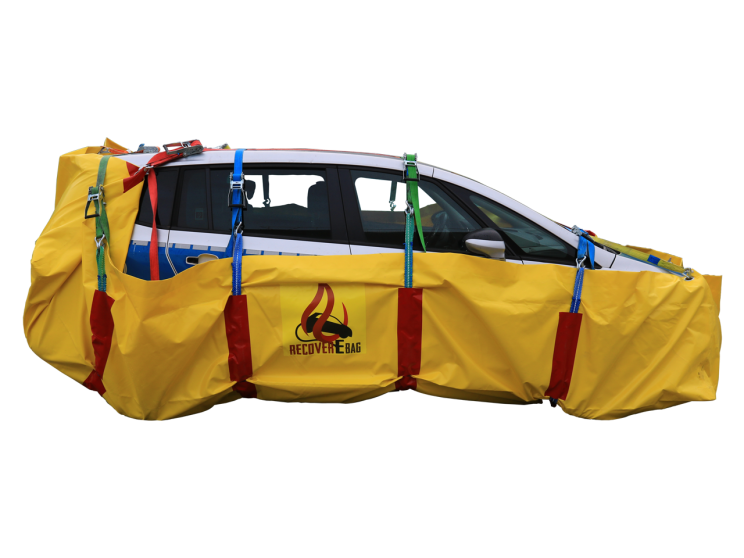 FO_Recover-E-Bag_1_web-0691177a-924f645a@744w