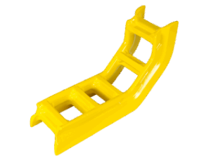 Принадлежности для спасательных цилиндров