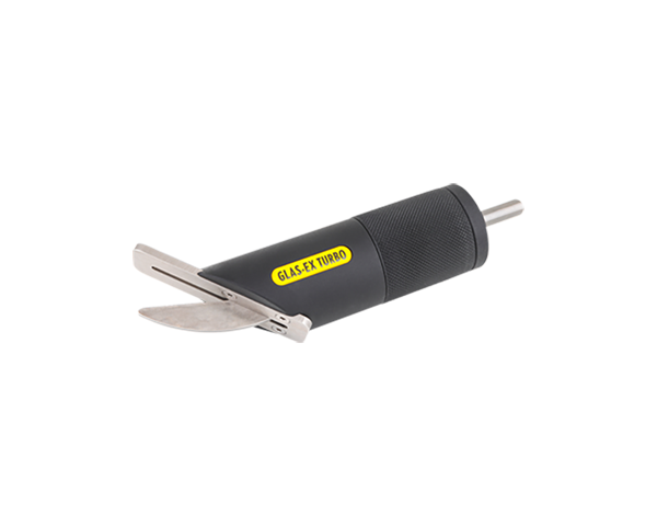 GLAS-EX-Turbo-f6823724-503811ba@600w