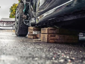 Дополнительное оборудование