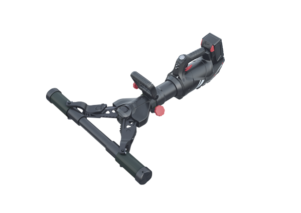 RIT-TOOL-EF3-RZM-CRT-web-c45f7fcc-503811ba@600w