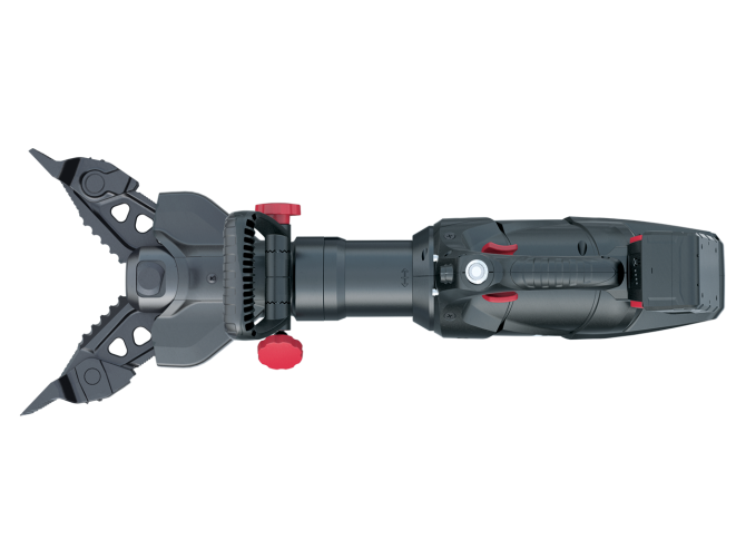 RIT_TOOL_EF3_offen_oben_mit_Tueroeffner_Spitzen_web_Logo-526ff1fb-503811ba@670w