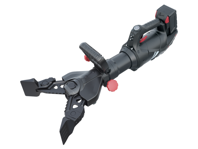 RIT_TOOL_EF3_offen_schraeg_mit_Tueroeffner_Spitzen_web_Logo-86bab6ed-503811ba@670w