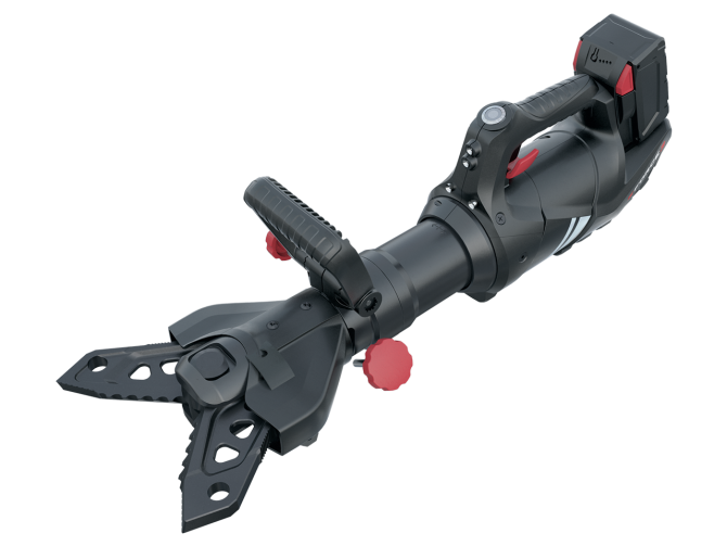 RIT_TOOL_EF3_offen_schraeg_web_Logo-d947ed20-503811ba@670w