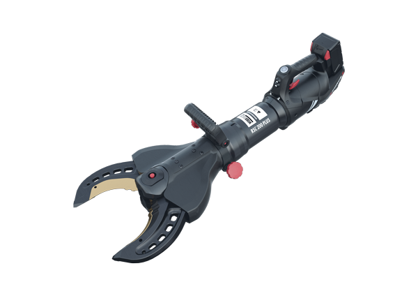 RSC200PLUS_EF3_offen_schraeg-a055e635-503811ba@600w