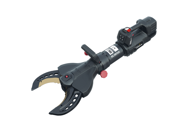 RSC200PLUS_SF_offen_schraeg-a579ae28-503811ba@600w