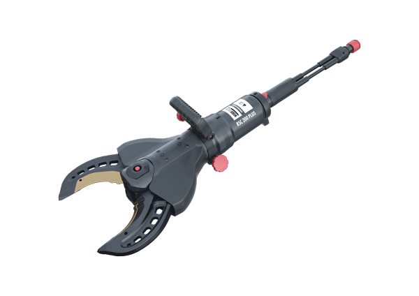 RSC200PLUS_Schlauchgebunden_offen_schraeg-a9729e5b-503811ba@600w