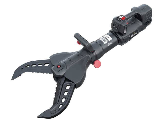 RSC_F7_SF_offen_schraeg_web-b8f915bd-503811ba@670w