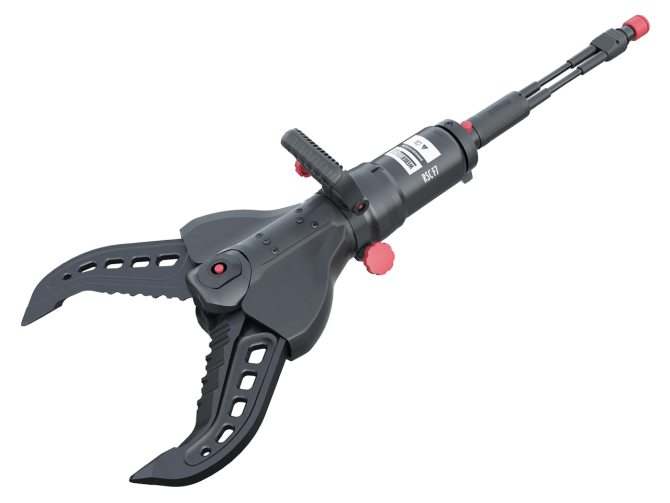 RSC_F7_offen_schraeg_web-b18657cc-503811ba@670w