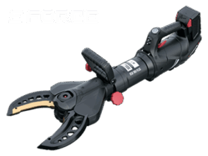 АККУМУЛЯТОРНЫЕ ИНСТРУМЕНТЫ E-FORCE