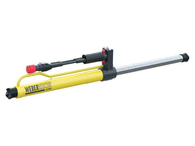 RZ2_1290_ausgefahren_schraeg_hinten_web-a07f5d3b-503811ba@670w