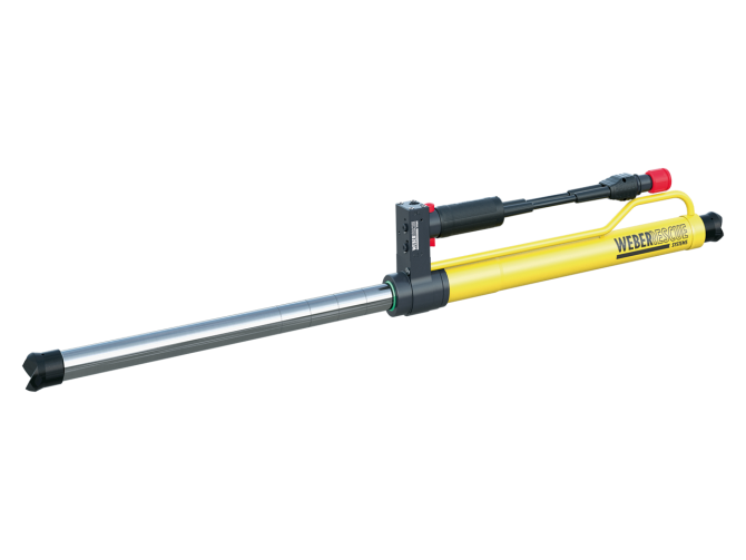 RZ2_1290_ausgefahren_schraeg_vorne_web-e805a6c8-503811ba@670w