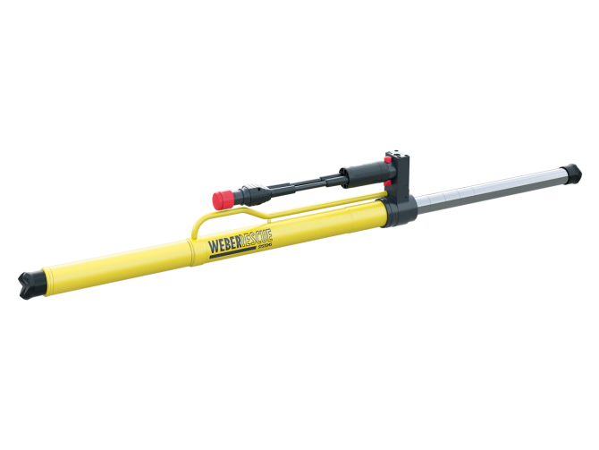 RZ3_1640_ausgefahren_schraeg_hinten_web-b87f0c4d-503811ba@670w