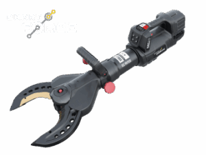 АККУМУЛЯТОРНЫЕ ИНСТРУМЕНТЫ SMART-FORCE