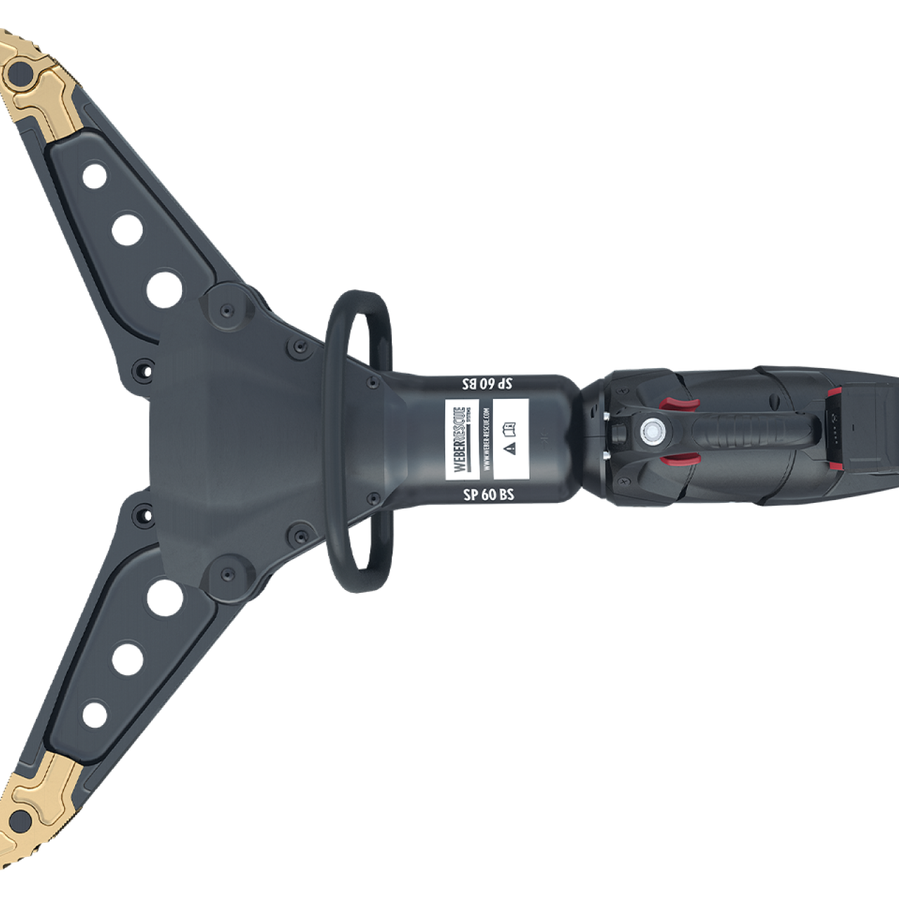 SP60BS_EF3_offen_oben_4c_web-6a4faad7-503811ba@1280w