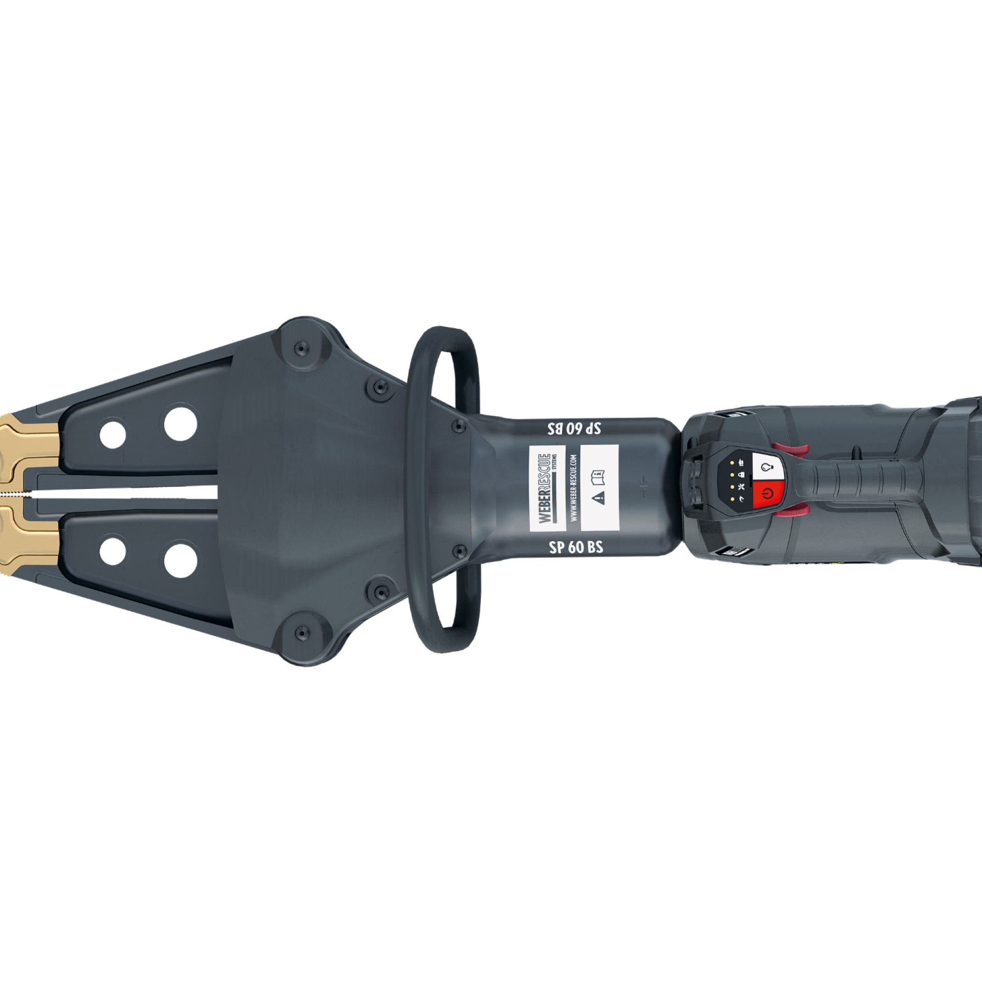 SP60BS_SF_geschlossen_oben_4c_web-da99c3b2-503811ba@1920w