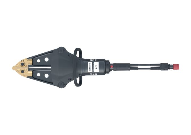 SP60BS_Schlauchgebunden_geschlossen_oben_4c_web-5c25bd05-503811ba@670w