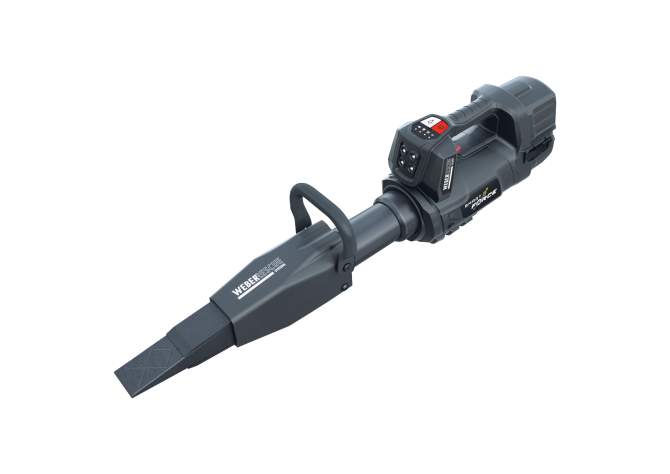 SPK_250_MK2_SF_offen_schraeg_4c-3f8e7072-503811ba@670w