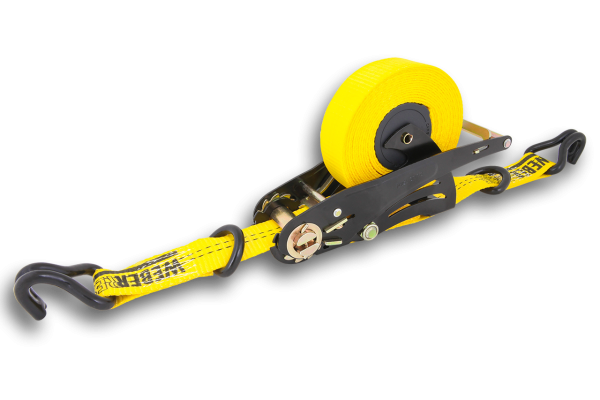 Spanngurt_Rescue-Quickloader_RQL1000_1_600x600-55b9f956-503811ba@600w