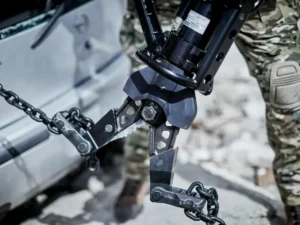 Расширители и комбинированные инструменты