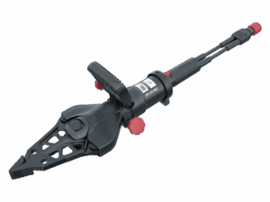 КОМБИНИРОВАННЫЕ ИНСТРУМЕНТЫ